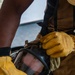 169th CES firefighters conduct deployment for training operations at Spangdahlem AB, Germany