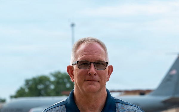 171st ARW Safety Office Wins Top Air National Guard Honors