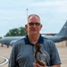 171st ARW Safety Office Wins Top Air National Guard Honors