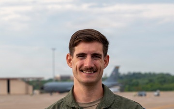 171st ARW Safety Office Wins Top Air National Guard Honors