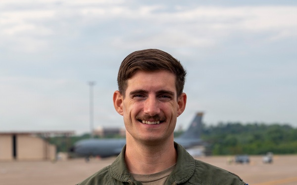 171st ARW Safety Office Wins Top Air National Guard Honors