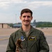 171st ARW Safety Office Wins Top Air National Guard Honors