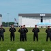 Dayton Air Show 2026