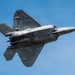 Dayton Air Show 2026