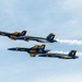 Dayton Air Show 2026
