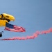 Dayton Air Show 2026