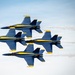 Dayton Air Show 2026