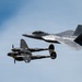 Dayton Air Show 2026