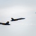 Dayton Air Show 2026