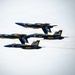 Dayton Air Show 2026