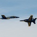 Dayton Air Show 2026