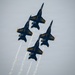 Dayton Air Show 2026