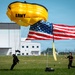 Dayton Air Show 2026
