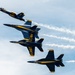 Dayton Air Show 2026