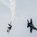 Dayton Air Show 2026