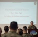 350th Civil Affairs Command Validates Active Threat Response During Force Protection Exercise
