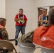 350th Civil Affairs Command Validates Active Threat Response During Force Protection Exercise