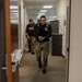 350th Civil Affairs Command Validates Active Threat Response During Force Protection Exercise
