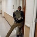 350th Civil Affairs Command Validates Active Threat Response During Force Protection Exercise