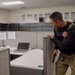 350th Civil Affairs Command Validates Active Threat Response During Force Protection Exercise
