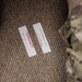 350th Civil Affairs Command Validates Active Threat Response During Force Protection Exercise