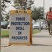 350th Civil Affairs Command Validates Active Threat Response During Force Protection Exercise