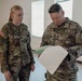 350th Civil Affairs Command Validates Active Threat Response During Force Protection Exercise