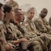 350th Civil Affairs Command Validates Active Threat Response During Force Protection Exercise