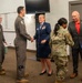 307th Medical Squadron gains new commander