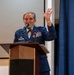 307th Medical Squadron gains new commander