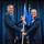 307th Medical Squadron gains new commander