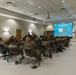 Airmen of the 139th Airlift Wing train during Northern Strike 26-2