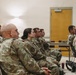 Airmen of the 139th Airlift Wing train during Northern Strike 26-2