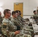Airmen of the 139th Airlift Wing train during Northern Strike 26-2