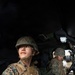 CJLOTS 26: Korea-born U.S. Marine serves vital role during joint, bilateral operations in South Korea.