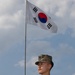 CJLOTS 26: Korea-born U.S. Marine serves vital role during joint, bilateral operations in South Korea.