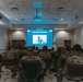 Airmen of the 139th Airlift Wing train during Northern Strike 26-2