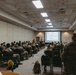 Airmen of the 139th Airlift Wing train during Northern Strike 26-2