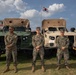 CJLOTS 26: Korea-born U.S. Marine serves vital role during joint, bilateral operations in South Korea.