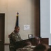Airmen of the 139th Airlift Wing train during Northern Strike 26-2
