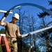 446 FSS Home Station Readiness Training