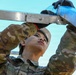 446 Force Support Squadron Home Station Readiness Training