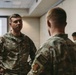 Airmen of the 139th Airlift Wing train during Northern Strike 26-2