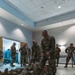 Airmen of the 139th Airlift Wing train during Northern Strike 26-2