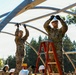 Home Station Readiness Training Force Support Squadron