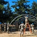 Home Station Readiness Training 446 FSS