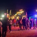 65th German-American Volksfest Strengthens Community Ties at Grafenwoehr