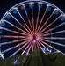 65th German-American Volksfest Strengthens Community Ties at Grafenwoehr
