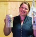 65th German-American Volksfest Strengthens Community Ties at Grafenwoehr
