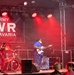 65th German-American Volksfest Strengthens Community Ties at Grafenwoehr